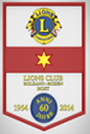 Il Lions Club Bolzano Bozen
